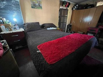 Casa en venta en PUENTE ALTO