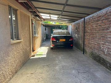 Casa en venta en PUENTE ALTO