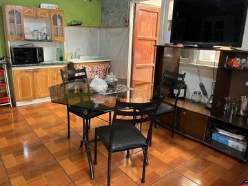 Casa en venta en PUENTE ALTO
