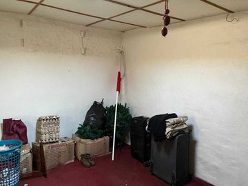 Casa en venta en PUENTE ALTO