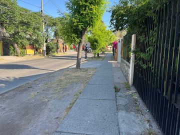 Casa en venta en PUENTE ALTO