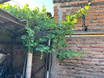 Casa en venta en PUENTE ALTO