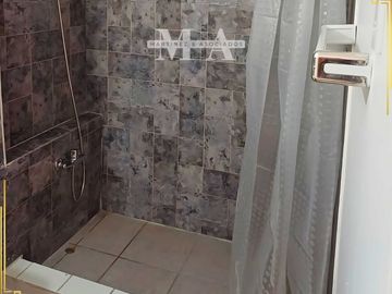 Departamento en venta en EL BOSQUE