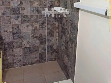 Departamento en venta en EL BOSQUE