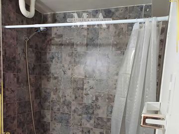 Departamento en venta en EL BOSQUE