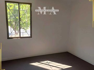 Departamento en venta en EL BOSQUE