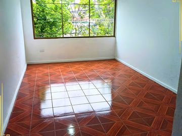 Departamento en venta en EL BOSQUE