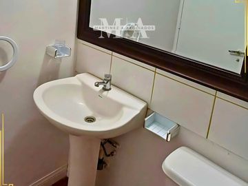 Departamento en venta en EL BOSQUE