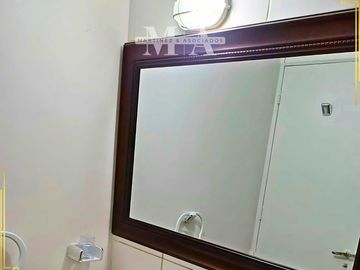 Departamento en venta en EL BOSQUE