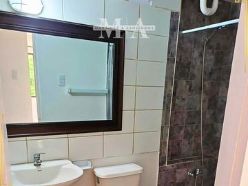 Departamento en venta en EL BOSQUE