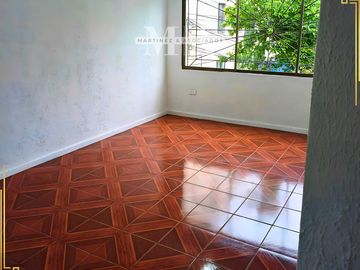 Departamento en venta en EL BOSQUE