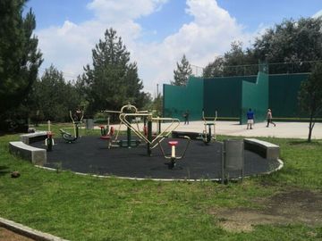 Casa en Venta en Villas del Campo Estado de México