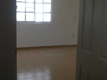 Casa en Venta en Villas del Campo Estado de México