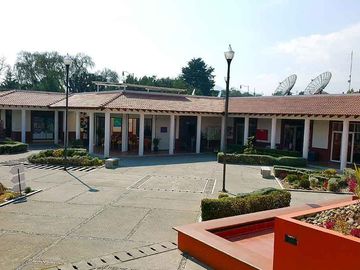 Casa en Venta en Villas del Campo Estado de México