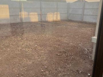 Casa en venta en PUDAHUEL