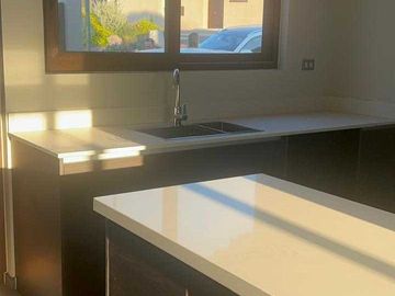 Casa en venta en PUDAHUEL