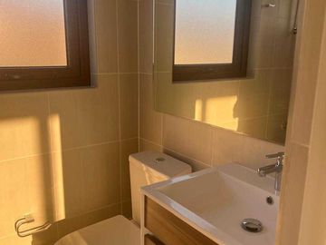 Casa en venta en PUDAHUEL