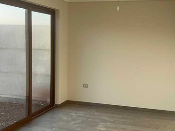 Casa en venta en PUDAHUEL