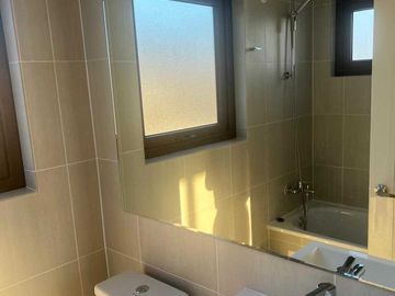 Casa en venta en PUDAHUEL