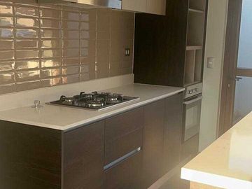 Casa en venta en PUDAHUEL