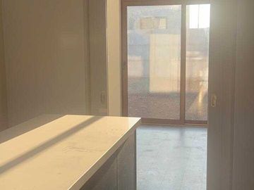 Casa en venta en PUDAHUEL