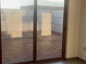 Casa en venta en PUDAHUEL