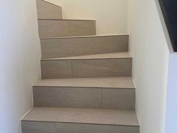 Casa en venta en PUDAHUEL