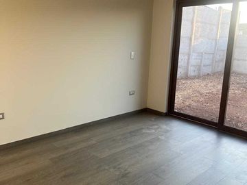 Casa en venta en PUDAHUEL