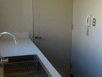 Casa en venta en PUDAHUEL