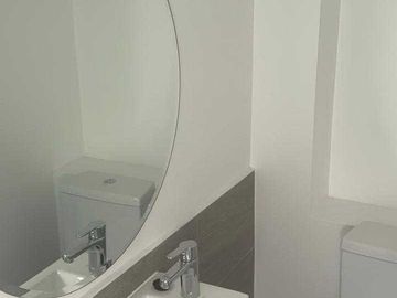 Casa en venta en PUDAHUEL