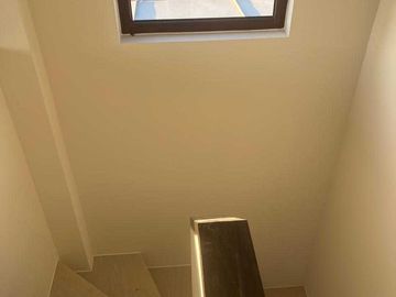 Casa en venta en PUDAHUEL