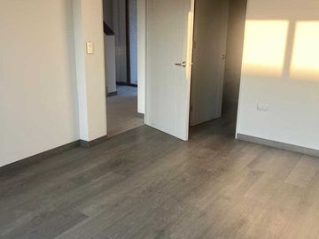 Casa en venta en PUDAHUEL
