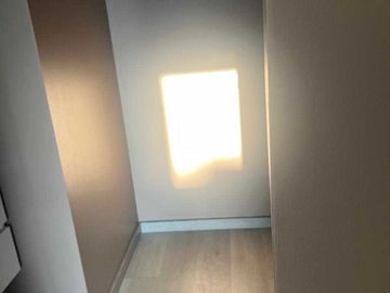 Casa en venta en PUDAHUEL