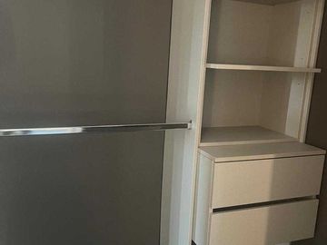 Casa en venta en PUDAHUEL