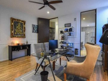 Casa en venta en Jardines de Rejoyada