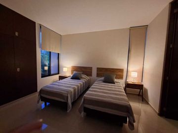 Casa en venta en Jardines de Rejoyada