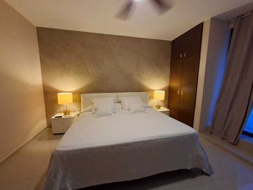 Casa en venta en Jardines de Rejoyada