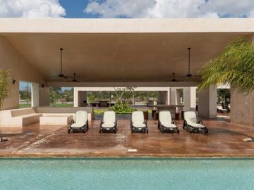Casa en venta en Jardines de Rejoyada
