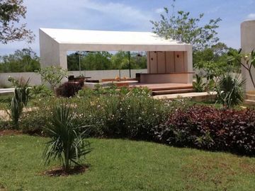 Casa en venta en Jardines de Rejoyada