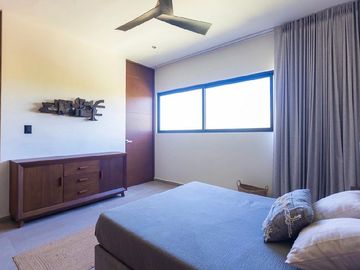 Venta de Villas Exclusivas en Temozón Norte, Mérida Yucatán.
