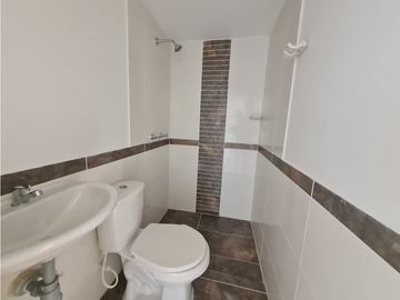 BROKER - VENTA DE CASA PARA ESTRENAR CONJUNTO VIA A JARDINES POPAYAN