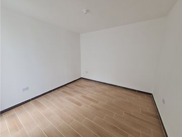 BROKER - VENTA DE CASA PARA ESTRENAR CONJUNTO VIA A JARDINES POPAYAN