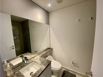 VENTA APARTAMENTO PRIMERA LINEA DE PLAYA RODADERO SUR SANTA MARTA