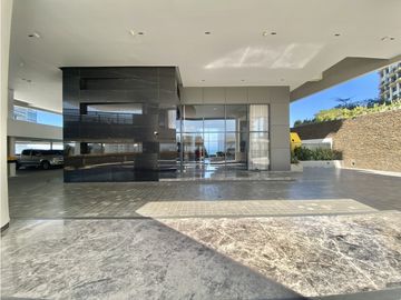 VENTA APARTAMENTO PRIMERA LINEA DE PLAYA RODADERO SUR SANTA MARTA