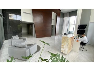 VENTA APARTAMENTO PRIMERA LINEA DE PLAYA RODADERO SUR SANTA MARTA
