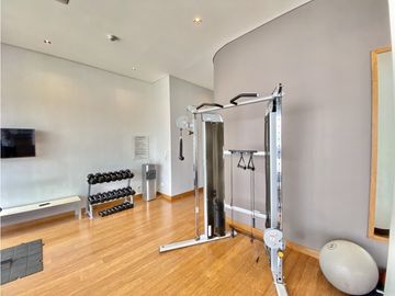 VENTA APARTAMENTO PRIMERA LINEA DE PLAYA RODADERO SUR SANTA MARTA