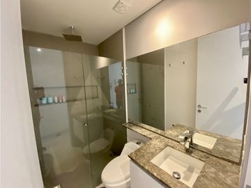 VENTA APARTAMENTO PRIMERA LINEA DE PLAYA RODADERO SUR SANTA MARTA