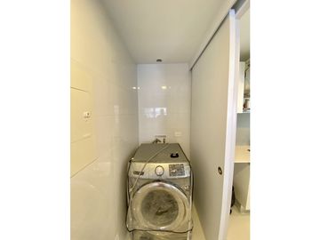 VENTA APARTAMENTO PRIMERA LINEA DE PLAYA RODADERO SUR SANTA MARTA