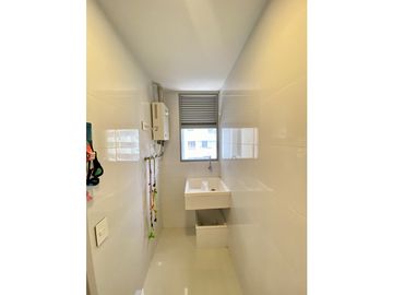 VENTA APARTAMENTO PRIMERA LINEA DE PLAYA RODADERO SUR SANTA MARTA