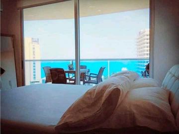 APARTAMENTO DE CON PERMISO DE TURISMO - 005 R